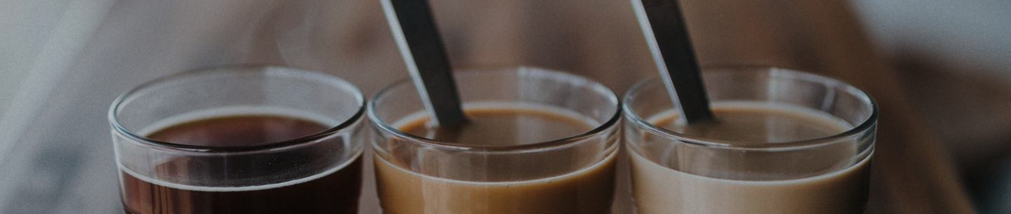 background coffe image